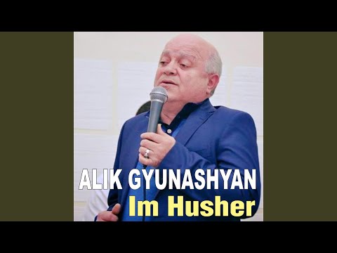 Garnan mek or-heracel es