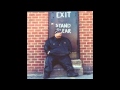 Big Pun Watcha Gonna Do Ft Terror Squad HQ