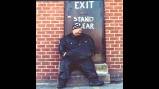 Big Pun - Watcha Gonna Do (Ft. Terror Squad - HQ)