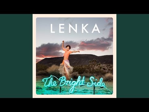 Video thumbnail for Hearts Brighter