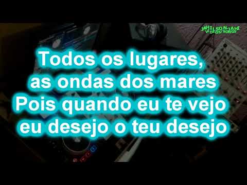 Menino do rio