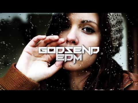 KEKU & Strixter - Ketrama (Praxer Remix)