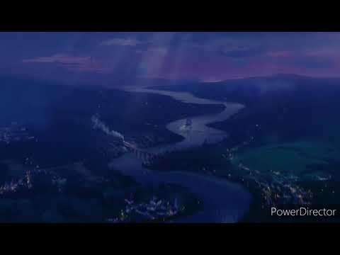 Daequanladdin Part 1: "Arabian Night"/Meet Evil Daequan