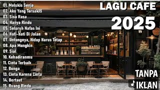 Download lagu Lagu Cafe Santai Enak di Dengar - Akustik Terbaik 2025 mp3