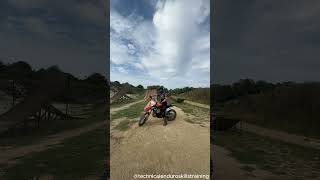 Download lagu 3 STEP TUTORIAL ON HOW TO SPIN YOUR BIKE AROUND #letsgo #moto #enduro #hardenduro #braap #offroad mp3