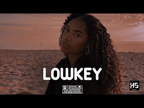 Amapiano beat “Lowkey” 2024 (Kamo Mphela x Tyler ICU x Felo le tee x Mellow and Sleazy type beat)