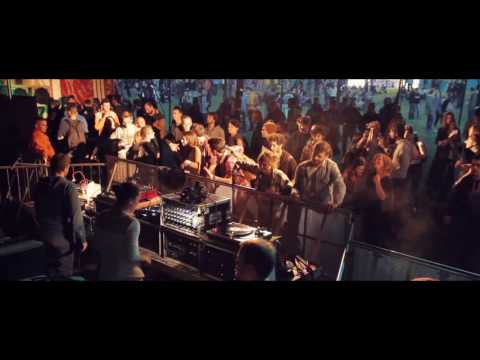 IN HIS NAME RIDDIM by Dub Foundry featuring Ranking Fox, Anthony John, Yann Sax, Steppin' Pablo