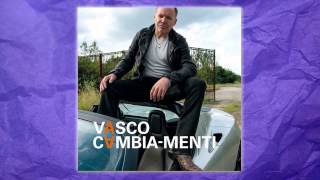 Vasco Rossi - Cambia-Menti