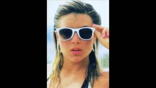 Samantha Fox - Hot For You (1988)