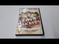 UNBOXING COVER 4K HD City Slickers Collector S Edition Ron Underwood Billy Crystal Daniel DVD