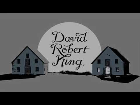 David Robert King - Goodnight Darling