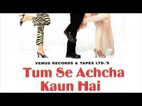 Door Waddiyon Se | Sonu Nigam