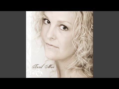 Godt å værra Surnadaling