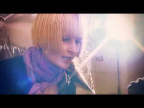 ROCKETTOTHESKY -  Venus In Furs (2008)