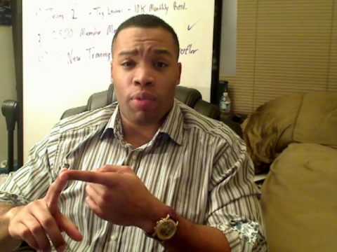 Make Money with CJ - With LEADS 4 LIFE