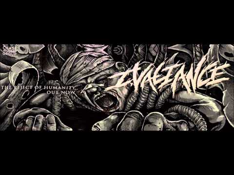 I, Valiance - Pure Misanthrope