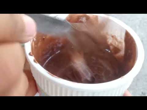 Luto ng Pan-Cake||Hi guys Plss suscribes Mgs Idol❤️