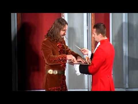 Divadlo Thália Színház-Rákóczi fogságai-2.part(2005-06/01)