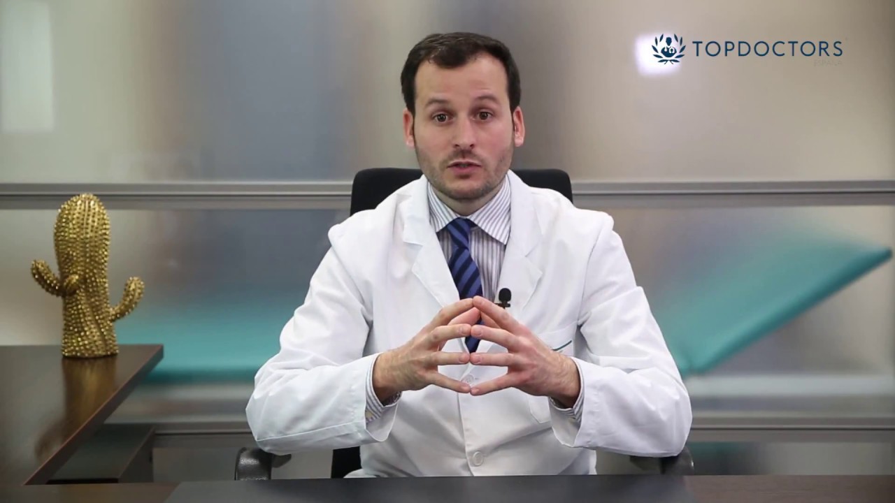 Ignacio Solís García-15