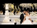 SARGON & NAHRIN WEDDING RECEPTION ( SYDNEY- AUSTRALIA)
