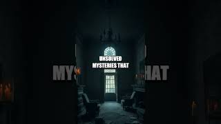 Dolly Parton&#39;s Lost Mansion Mystery!