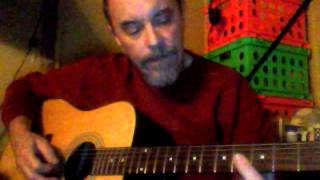 Neil Young "goin back"