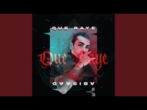 Que Raye