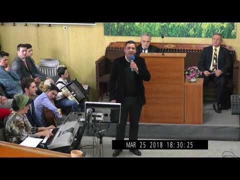 Bufică Volintiru - Sunt un pribeag fără de țară