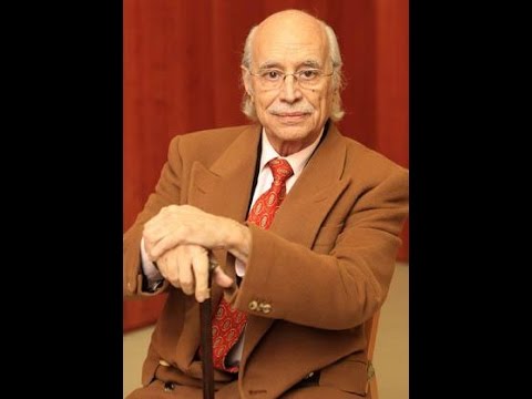 Antonio García-Trevijano