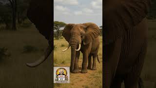 Quiz dos Elefantes: Qual é o Maior?