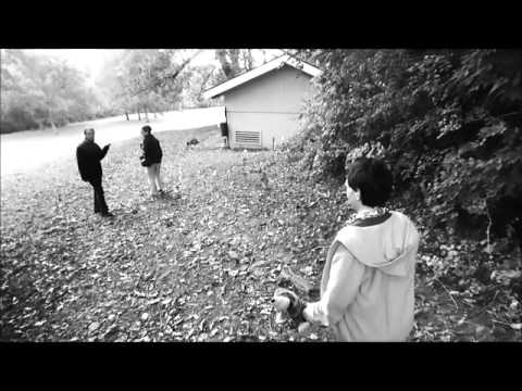 Halloween Tales Trailer 1