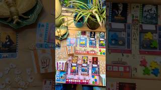 This Board Game is Now Showing. 🎥🎞️☺️❤️🌱 #boardgames #tabletopgaming #familygames