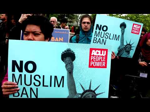 U.S. to reverse 'draconian' immigration policies