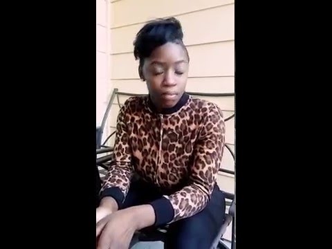 Tupac - Changes Cover