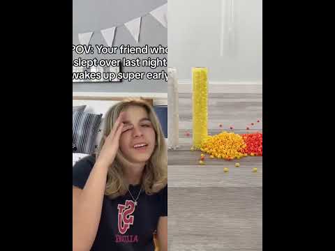 Text To Speech🍋🍌ASMR Cake Storytime🍇@christylats  #storytime#foryou#tiktok#fyp#fouyou#pov