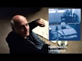 Ludovico Einaudi - Nuvole Bianche (Official Audio)
