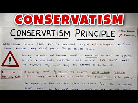 Entity Concept EXPLAINED By Saheb Academy