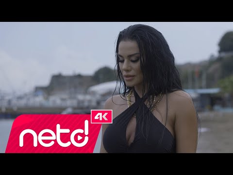 Sevgim Yılmaz - İflah Olmazsın