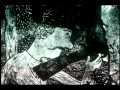 Loney Dear - I Am John [OFFICIAL MUSIC VIDEO ...