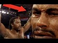 This Boxing Match Should Have NEVER Happened
