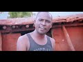 Master Dom - Niache Niende (Official Music Video) 4k