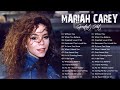 Mariah Carey, Celine Dion, Whitney Houston 💖 Divas Songs Hits Songs 💖
