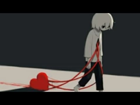 Emilia ft leumas, alexis, Emm as khan || ka king ang'e - lyrics video