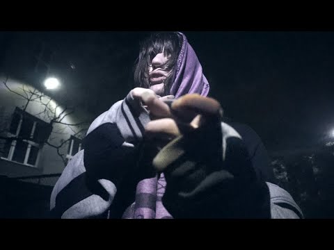 Nosgov - getgo2 (Official Music Video)