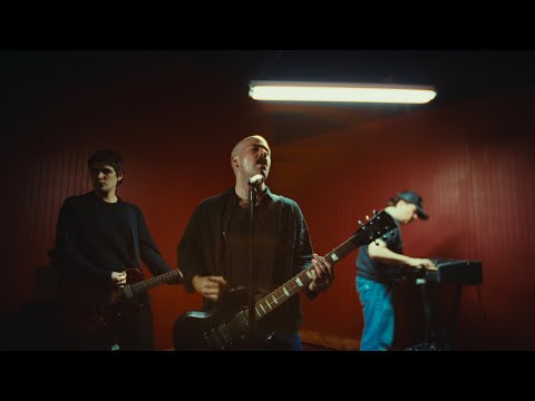 White Reaper - Blue 42 [OFFICIAL VIDEO]