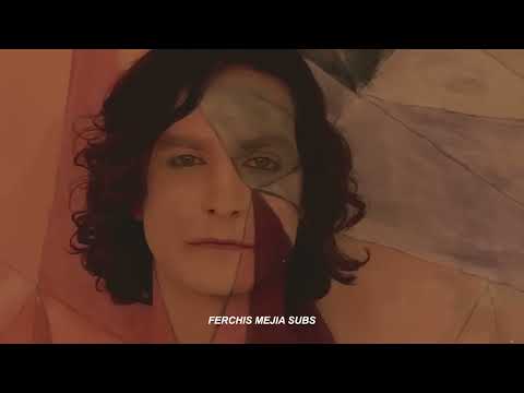 Gotye ft. kimbra - somebody that I Used to kanow // Español