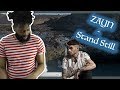 ZAYN - Stand Still | Reaction ZAYN - Stand Still | Reaction
