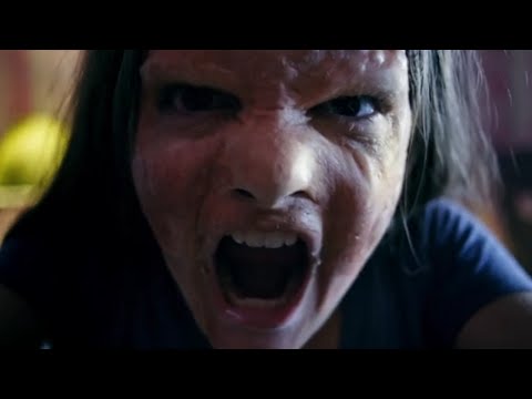 The Cleaning Lady - Officiële trailer