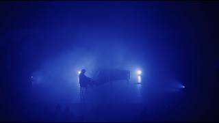 David August - Live @ Passionskirche Berlin 2026