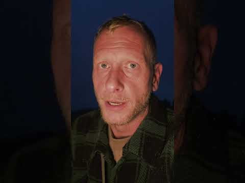 Knabe Kola tested: Better than Coca-Cola?